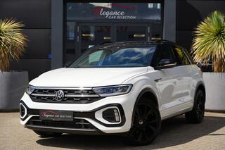 volkswagen-t-roc-1.5-tsi-3x-r-line-
