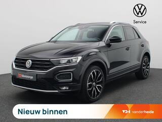 volkswagen-t-roc-1.5-tsi-style-busi