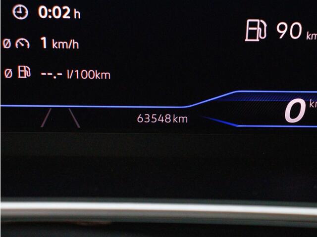 Volkswagen T-Roc 1.5 TSI R-Line | DSG | PDC | Stoelverwarming | Carplay | Camera