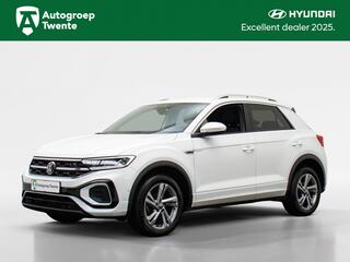 volkswagen-t-roc-1.5-tsi-r-line--d