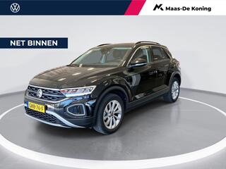volkswagen-t-roc-1.5-tsi-150pk-dsg-