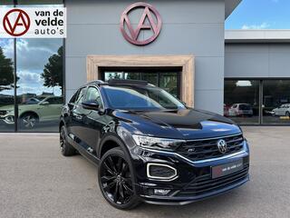 volkswagen-t-roc-1.5-tsi-150pk-dsg-