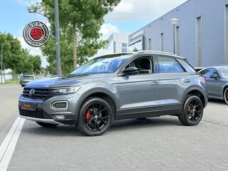 volkswagen-t-roc-1.5-tsi-dsg-blind-