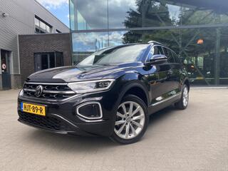 volkswagen-t-roc-1.5-tsi-style-auto