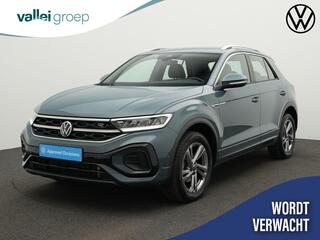 volkswagen-t-roc-r-line-edition-1.5