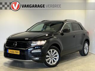 volkswagen-t-roc-1.0-tsi-style--na