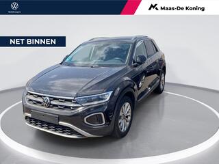 volkswagen-t-roc-style-1.0-81-kw-11