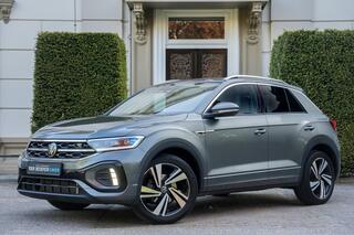 volkswagen-t-roc-1.5-tsi-r-line-bus