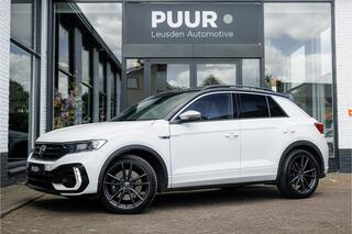 volkswagen-t-roc-r-2.0-tsi-4motion-