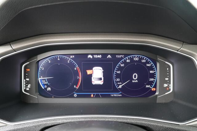 Volkswagen T-Roc BWJ 2021 | 1.0TSI 111PK Style Bus NWE APK | PANO | CAMERA A | CLIMA | STOELVERW | NAVI | CARPLAY | PRIVACY GLASS |
