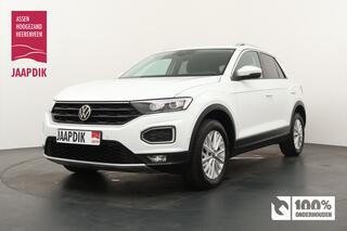 volkswagen-t-roc-bwj-2021--1.0tsi-