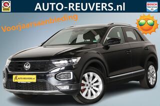 volkswagen-t-roc-1.0-tsi-sport---le
