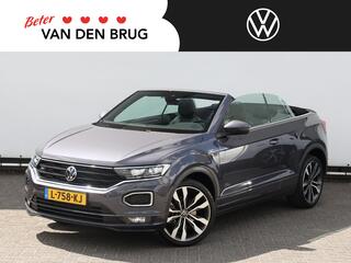 volkswagen-t-roc-cabrio-1.5-tsi-r-l