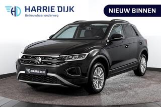 volkswagen-t-roc-1.5-tsi-150-pk-lif