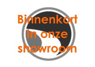 volkswagen-t-roc-1.5-tsi-r-line-edi