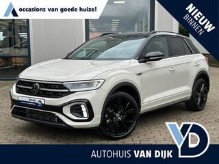 volkswagen-t-roc-1.5-tsi-r-line-bus