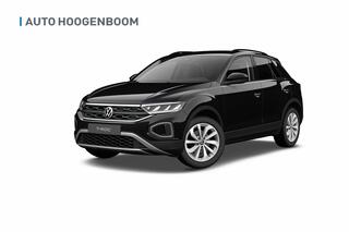 volkswagen-t-roc-life-edition--'ap