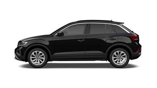 volkswagen-t-roc-life-edition--'ap