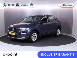 volkswagen-t-roc-1.0-tsi-style-busi