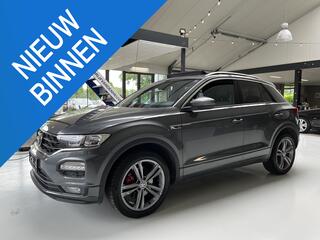 volkswagen-t-roc-1.5-tsi-sport-busi