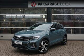 volkswagen-t-roc-1.5-tsi-r-line-bus
