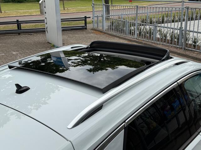 Volkswagen T-Roc 2.0 TSI 4Motion Sport R-Line Pano NL-Auto NAP