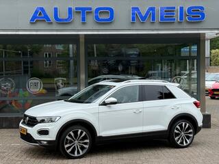 volkswagen-t-roc-2.0-tsi-4motion-sp