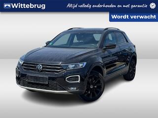 volkswagen-t-roc-1.5-tsi-sport---18