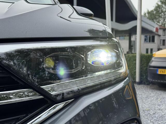 Volkswagen T-Roc 1.5 TSI 150pk DSG Style (Trekhaak,Camera,Virtual,Ergo,IQ)