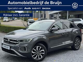 volkswagen-t-roc-1.5-tsi-150pk-dsg-