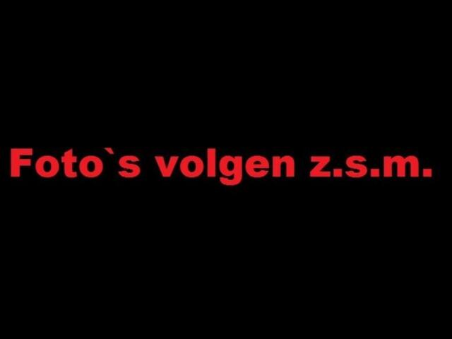 Volkswagen T-Roc 1.5 TSI R-Line DSG Black Style - Camera | Disc. Pro | Stoel/stuurverw. | Carplay | IQ.Drive pakket | Alarm | Elektr. klep