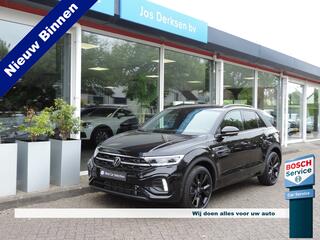 volkswagen-t-roc-1.5-tsi-r-line-dsg