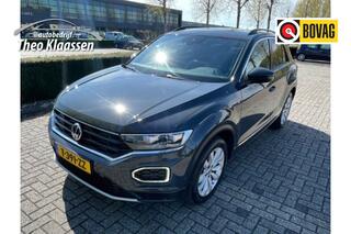 volkswagen-t-roc-1.5-tsi-sport-plus