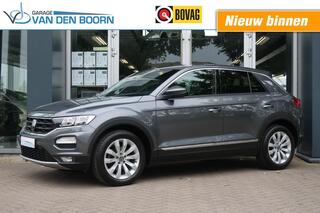 volkswagen-t-roc-1.5-tsi-sport,-tre