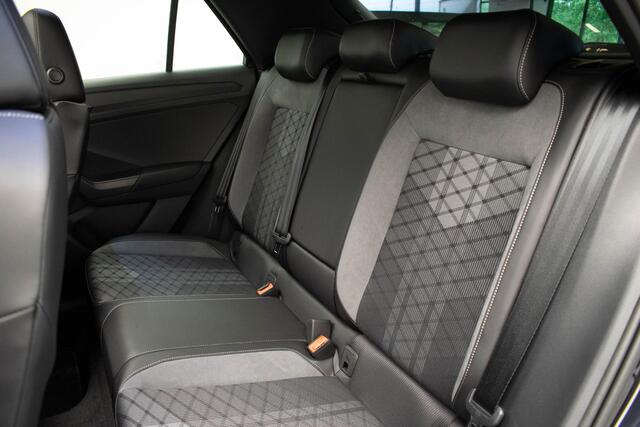 Volkswagen T-Roc 1.5 TSI R-Line Business |Pano|3xR-Line|Beats|Keyless|