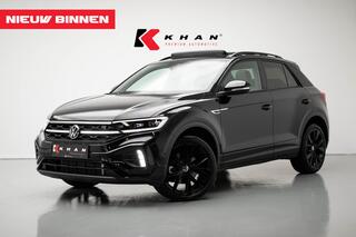 volkswagen-t-roc-1.5-tsi-r-line-bus