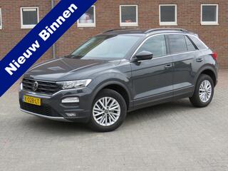 volkswagen-t-roc-1.0-tsi-110pk-styl