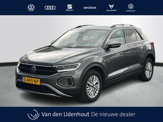 volkswagen-t-roc-1.0-tsi-110pk-life