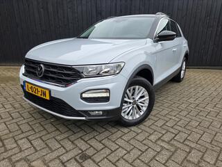 volkswagen-t-roc-1.5-tsi-style