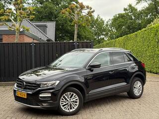 volkswagen-t-roc-1.0-tsi-style-acc-