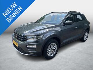 volkswagen-t-roc-1.0-tsi-style--ca
