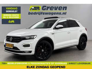volkswagen-t-roc-1.5-tsi-r-line-dsg