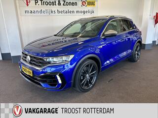 volkswagen-t-roc-2.0-tsi-4motion-r-