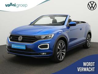volkswagen-t-roc-cabrio-r-line-1.5-