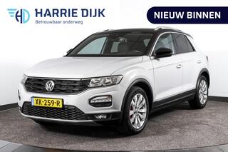 volkswagen-t-roc-2.0-tsi-190-pk-4mo