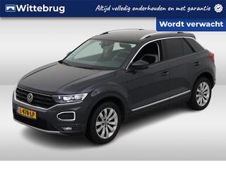 volkswagen-t-roc-1.5-tsi-sport---di