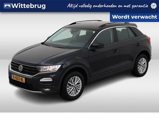 volkswagen-t-roc-1.5-tsi-style---na