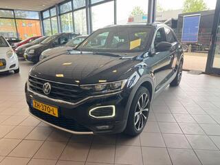 volkswagen-t-roc-1.5-tsi-sport-auto