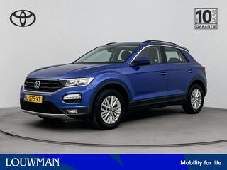 volkswagen-t-roc-1.0-tsi-style