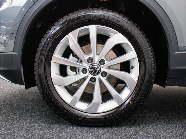 Volkswagen T-Roc 1.5 TSI Life Business | DSG Automaat | Private lease 639